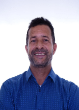 Foto de VALDISON PEREIRA DE LANA