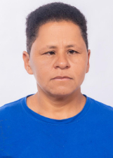 Foto de VERA LUCIA DIAS FERREIRA