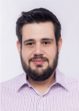 Foto de FERNANDO SILVESTRE DE OLIVEIRA