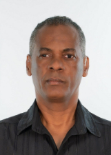 Foto de Ironde Alves Pimentel