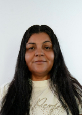 Foto de Maria da Conceicao Almeida