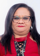 Foto de MARIA CLÉOFA DE LIMA