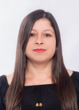 Foto de VANESSA DE SOUZA NASCIMENTO