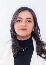 Foto de JESSICA LUZIA SOUTO SOUZA