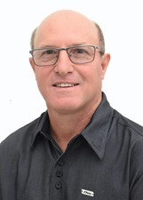 Foto de Jaime de Jesus Rosa