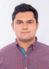 Foto de JOÃO BOSCO DA SILVA MOTTA FILHO