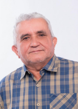 Foto de JOÃO BATISTA ALVES