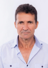 Foto de JOSÉ LUIS SOARES