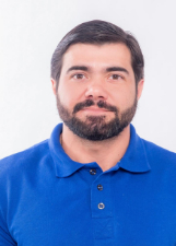 Foto de ODAIR DINATO NETO