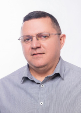 Foto de VALMIR DE ANDRADE ALVES