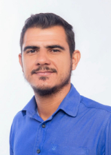 Foto de SILVIO RICARDO GONÇALVES DA SILVA