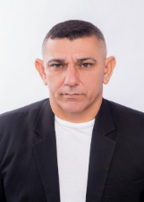 Foto de ALESSANDRO SEVERINO DE JESUS
