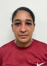 Foto de SAMARA BARBOSA