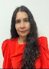Foto de MARIÚZA DA CONCEIÇÃO LEITE DOS ANJOS