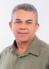 Foto de DAMIÃO FIRMINO DE SOUZA