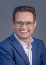 Foto de Mackson Deyvide de Almeida Sousa