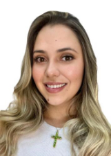 Foto de VANDRIELLE ISTEFHANE FELIX DE MORAIS