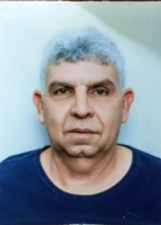 Foto de APARECIDO CARLOS PIRES