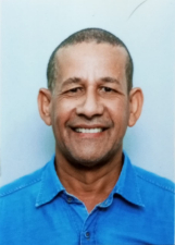 Foto de JOSE APARECIDO MARTINS