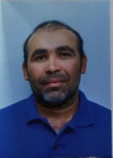Foto de LUCIANO DE JESUS DOS SANTOS