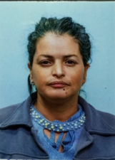 Foto de MARCIA ROSARIA DE SOUZA