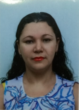 Foto de MARIA LUCIA OLIVEIRA EVANGELISTA SILVA