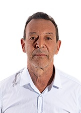 Foto de Geraldo Vieira da Silva