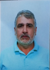 Foto de PAULO LEITE DE MENEZES