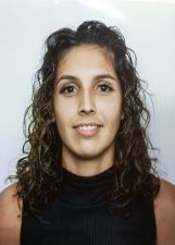 Foto de TAYNA GARCIA