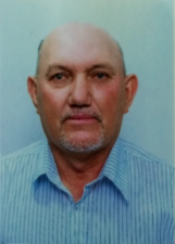 Foto de Valdomiro Rodrigues da Silva