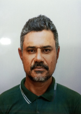 Foto de VENALDO SOARES DOS SANTOS