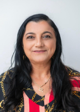 Foto de TELMA MARIA DOS SANTOS
