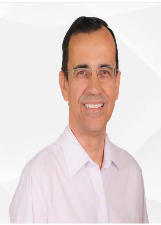 Foto de Antonio Gomes Teles