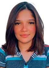 Foto de LIVIA FERNANDA CARVALHO DO CARMO