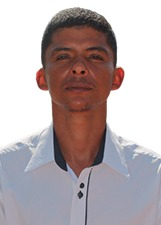 Foto de MANOEL HORA DE ARAUJO
