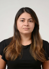 Foto de DANIELE VIEIRA COSTA SAMPAIO