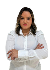Foto de RAYANE MIKAELLEN MORAES ROCHA