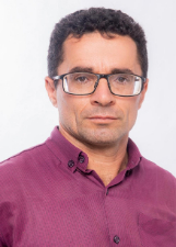 Foto de JADER NOGUEIRA DE FARIA