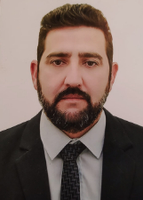 Foto de Célio Eduardo Lemos de Assis
