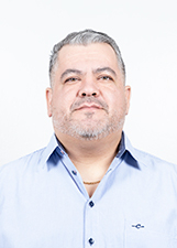 Foto de EULER DE MELO MARQUES