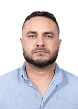 Foto de AURÉLIO PARREIRA DOMINGOS