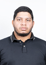 Foto de JOSÉ LEONARDO DA SILVA