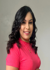 Foto de GABRIELA MARTINS DE OLIVEIRA