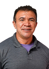 Foto de ADELMO DA SILVA SANTOS