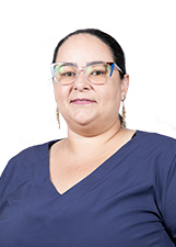 Foto de PATRÍCIA ARAÚJO DE OLIVEIRA