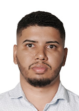 Foto de CARLOS AUGUSTO ALVES DA SILVA