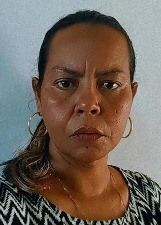 Foto de GISELIA DE JESUS DA SILVA