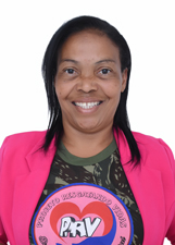 Foto de Eleildes Sousa Costa Soares
