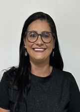 Foto de ELIS REGINA NUNES DA SILVA