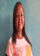 Foto de DORILENE ROSA DOS SANTOS